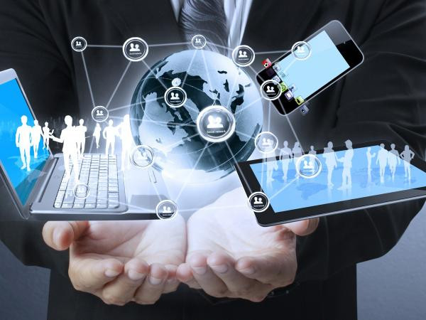 Thênh thang đường nghề: Học nghề hai năm, nhận ngay lương 15 triệu!