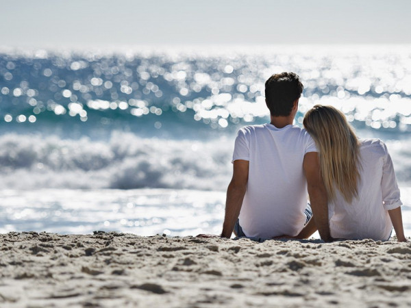 Horoscope tuần từ 25/2-3/3: 12 cung Hoàng đạo có xu hướng biểu đạt tình yêu theo cách… có-một-không-hai