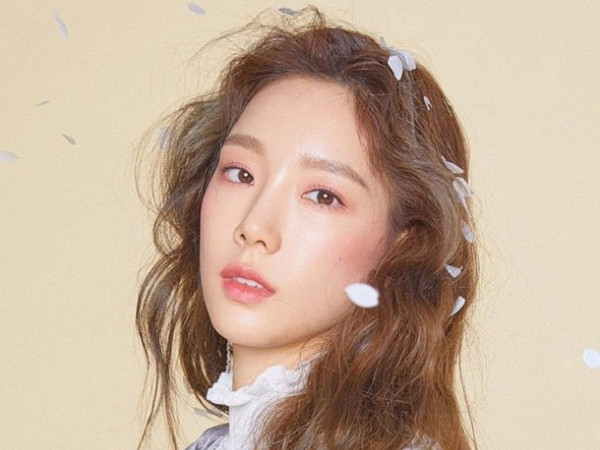 “Four Seasons” thành công là thế, nhưng cũng phải nếm trải cảnh bị Taeyeon xa lánh