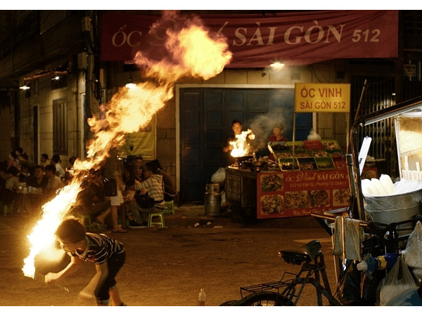 Nhận được 250 tác phẩm trong mùa 1, "Dự án phim ngắn CJ" khởi động mùa 2 với nhiều thay đổi