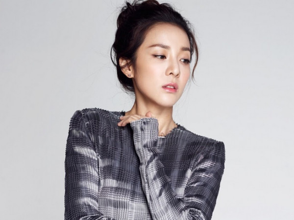 Hóa ra lý do Dara đóng chính trong MV của 2NE1 lại đáng buồn thế này!