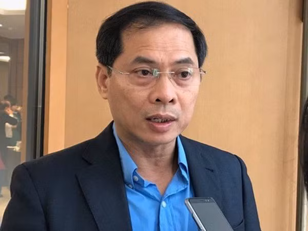 Chính phủ ứng kinh phí đưa thi thể 39 nạn nhân tử vong ở Anh về nước