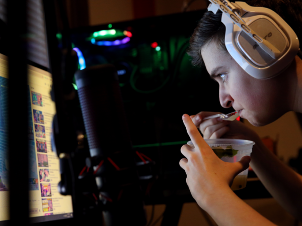 Video trên YouTube chỉ cần có những từ khoá này lượt xem sẽ cao gấp 5 lần