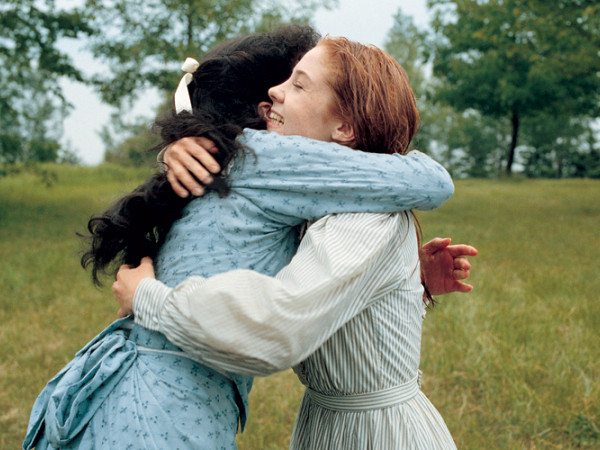 Những mốc thời gian hạnh phúc: Lời hứa của thanh xuân