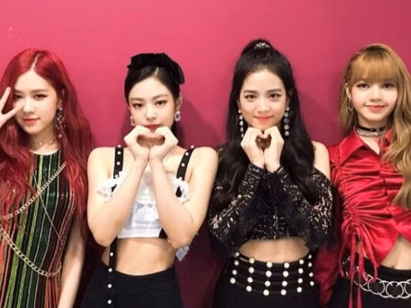 Những MV lượt view "khủng" của BLACKPINK bị tố sử dụng công cụ gian lận