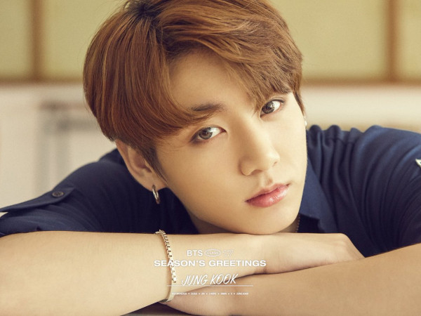 Nếu muốn gây thiện cảm với Jungkook BTS, bạn nhớ đừng bao giờ gọi anh chàng là “Oppa”