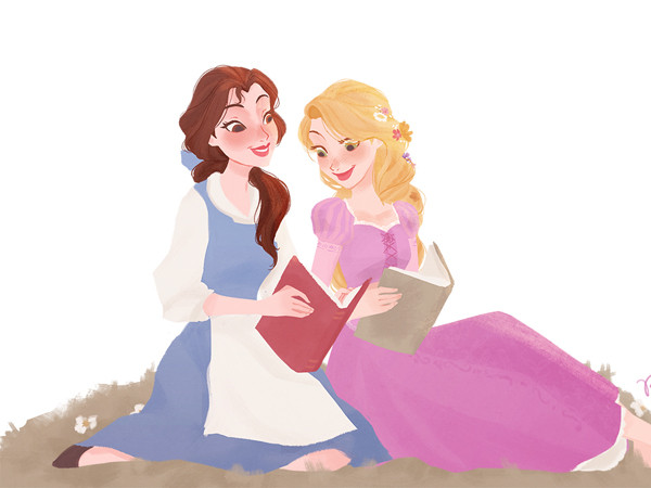 Top 4 cung hoàng đạo sẽ là những người bạn cùng phòng tồi