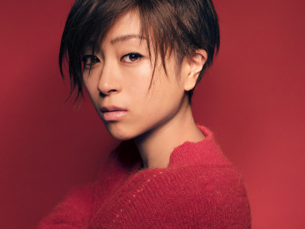 Tin vui bất ngờ của J-Pop: "huyền thoại" Utada Hikaru khởi động tour diễn sau 12 năm nghỉ ngơi