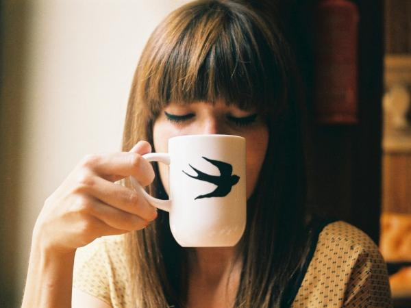 Giải mã những "thâm cung bí sử" về Nguyệt san