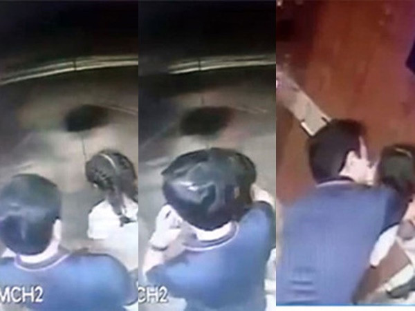 Truy tố Nguyễn Hữu Linh với tội danh "dâm ô đối với người dưới 16 tuổi"