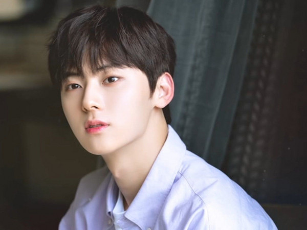 Vừa về với NU’EST chưa ấm chỗ, Minhyun đã rời ký túc xá ra ở riêng 