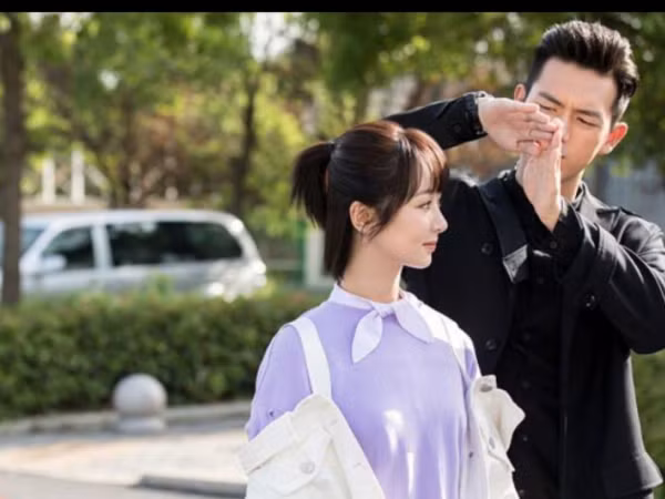 Cách nhận biết "crush" có thích bạn hay không, dựa theo cung hoàng đạo