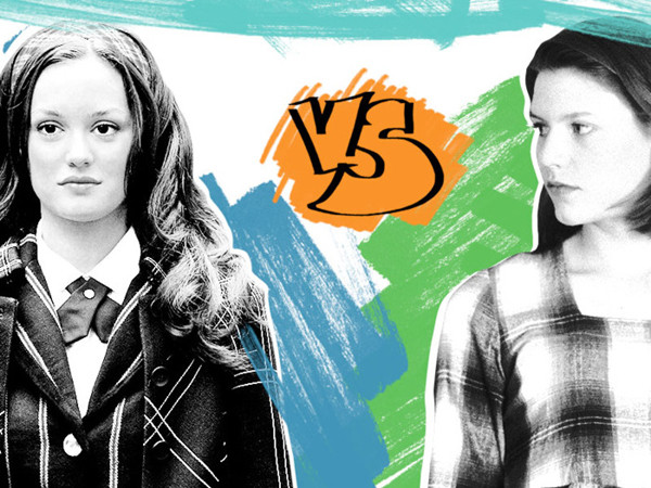 Típ người mà 12 chòm sao cần "xóa sổ" khỏi cuộc sống của mình