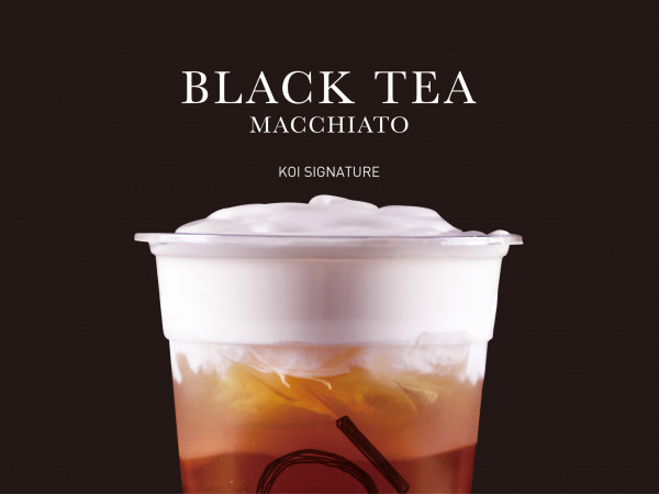 Đây sẽ là thức uống kế tiếp khuấy đảo mùa Hè 2017 sau Unicorn Frappuchino 