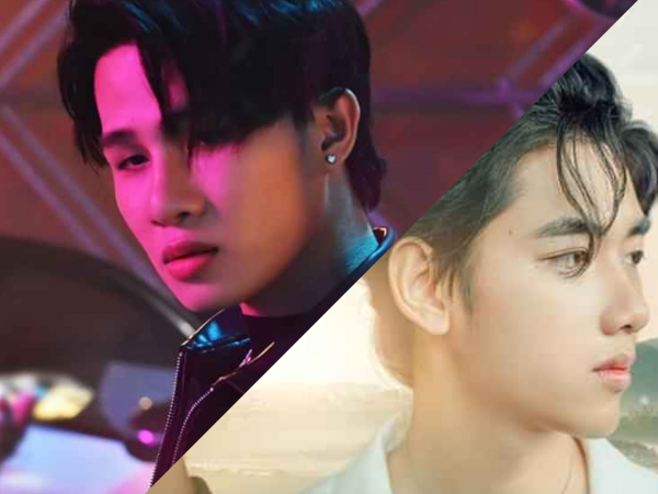 Chỉ với một MV, lượt theo dõi kênh Youtube J97 của Jack đã vượt nửa K-ICM 