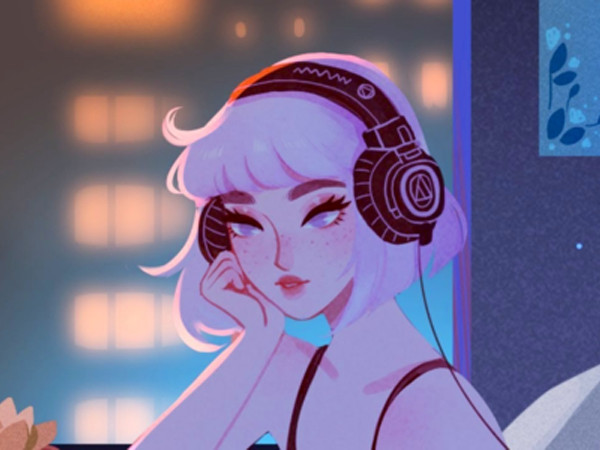 3 chòm sao "yêu hay không yêu cũng không nói một lời"