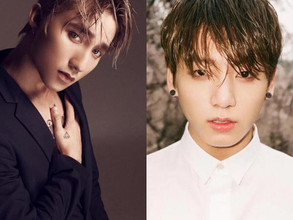 Ca khúc mới còn chưa ra mắt, Sơn Tùng M-TP đã (lại) bị tố đạo nhái?