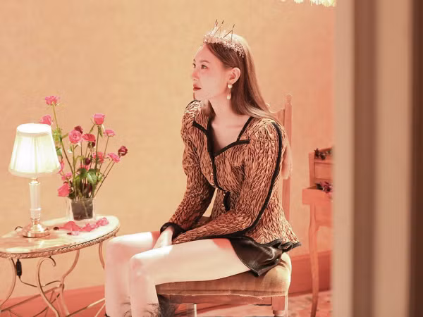 Suốt ngày bị chỉ trích là quá gầy, Sunmi viết hẳn ca khúc đáp trả anti-fan