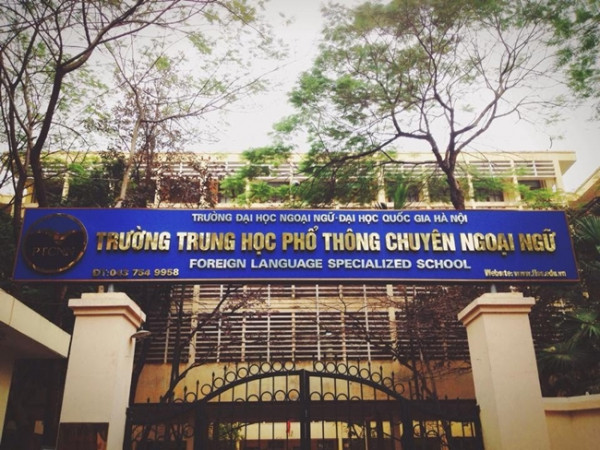 Bạn đã nằm lòng “trường chuyên công lược” để “thu phục” những trường chuyên mơ ước?