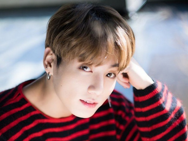 Không thể tin nổi, Jungkook đã từng không muốn là một phần của BTS