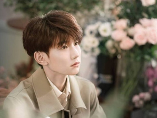 Bí mật nào giúp Vương Nguyên (TFBoys) trở thành ngôi sao siêu giàu ở tuổi 18?