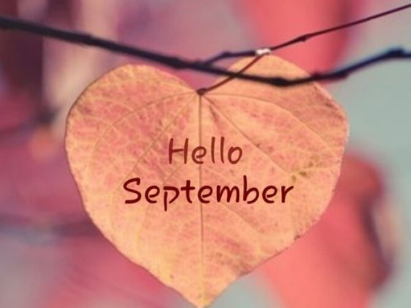 Xem tử vi tháng 9 của 12 cung hoàng đạo: Xử Nữ cẩn thận với những mối quan hệ mới