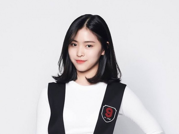 Vắng Jeon Somi, cô gái này sẽ là át chủ bài trong nhóm nữ mới của JYP