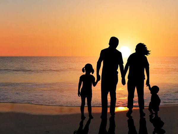 Teen và phụ huynh nghĩ gì từ trường hợp của bạn Kyle Huỳnh?