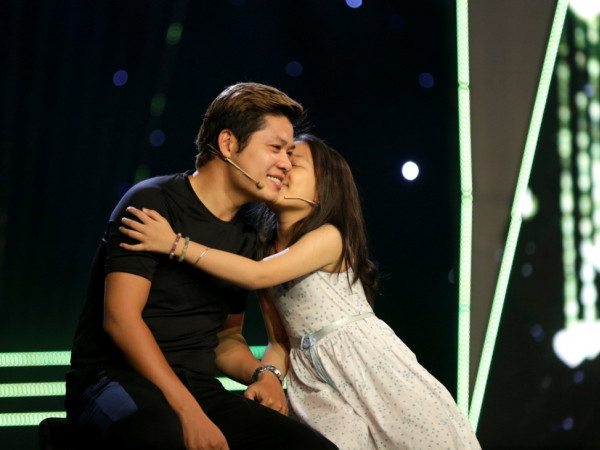 Nhạc sĩ Nguyễn Văn Chung và hành trình dùng âm nhạc chữa bệnh tự kỷ cho con