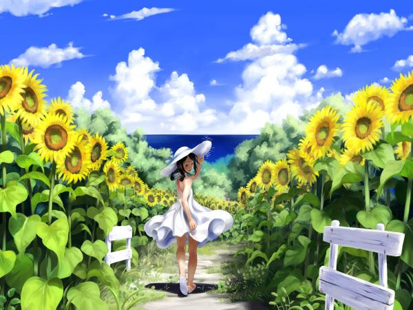 Nếu bạn tự dưng muốn cáu kỉnh vô cớ, đây có thể lý do!