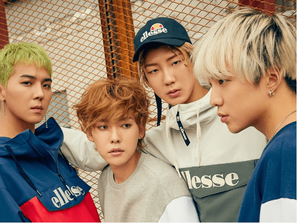 Sau khi giám đốc Yang Hyun Suk rời YG, tương lai Winner, Lee Hi và AKMU ra sao?