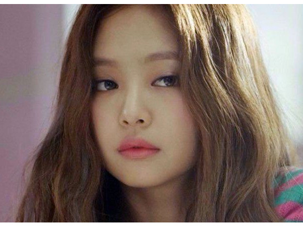 Jennie (BLACKPINK) "ghi điểm" tuyệt đối nhờ vẻ đáng yêu trong "Bí ẩn làng Michuri"