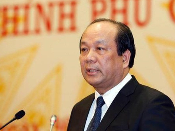 Không thể chấp nhận việc bao che vụ nữ sinh bị lột đồ, đánh hội đồng