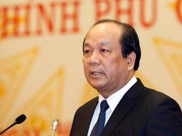 Không thể chấp nhận việc bao che vụ nữ sinh bị lột đồ, đánh hội đồng