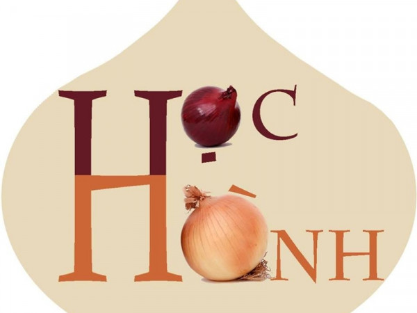 Bạn cần chuẩn bị hành trang gì để đầu quân vào những tập đoàn công nghệ hàng đầu thế giới?