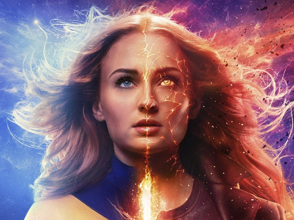 Rút cục Jean Grey có những siêu năng lực gì để thành dị nhân hùng mạnh nhất?