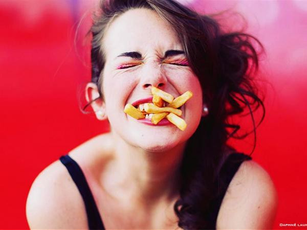 Nhận diện ngay 5 "chiến hữu" âm mưu... phản bội vòng hai của bạn