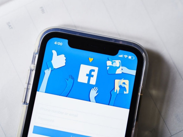 Facebook đang xây hệ điều hành riêng để giảm phụ thuộc vào Apple và Google