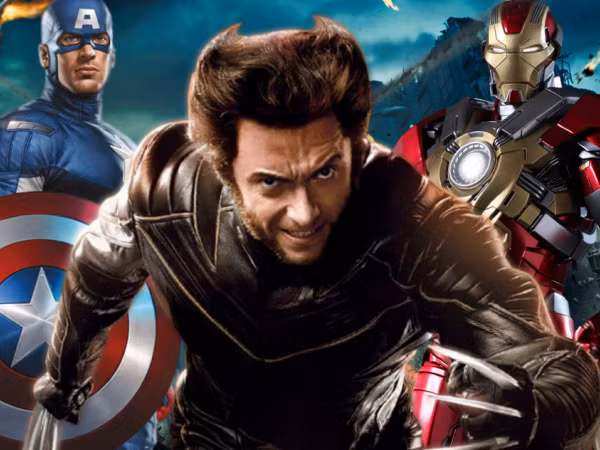 Disney chính thức mua lại 20th Century Fox, X-Men sắp "hội ngộ" Avengers!