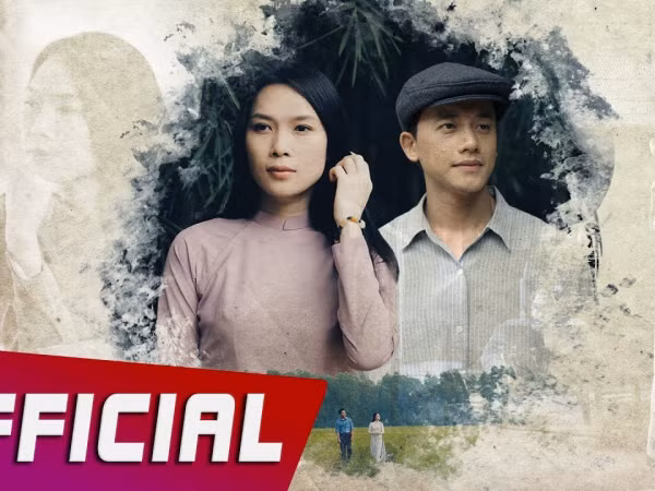 Kết cục đẫm nước mắt trong MV của Mỹ Tâm trở thành cảm hứng chế bất tận