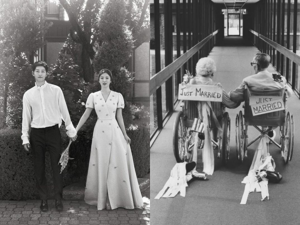 "Cả một đời quá dài" - mẩu chuyện ngắn phủ khắp MXH khiến nhiều người phải suy ngẫm về hôn nhân