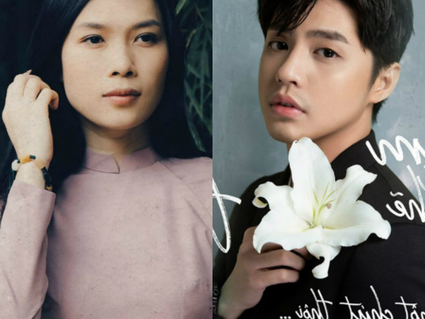 Trào lưu MV mới của V-Pop: Sao Việt lần lượt gặp "bi kịch" trong tình yêu?