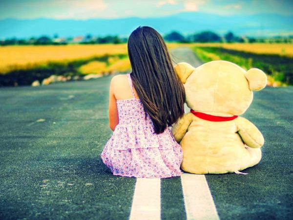 Lớp học giới tính: Những khúc mắc không dám hỏi về "chữ X thứ ba"