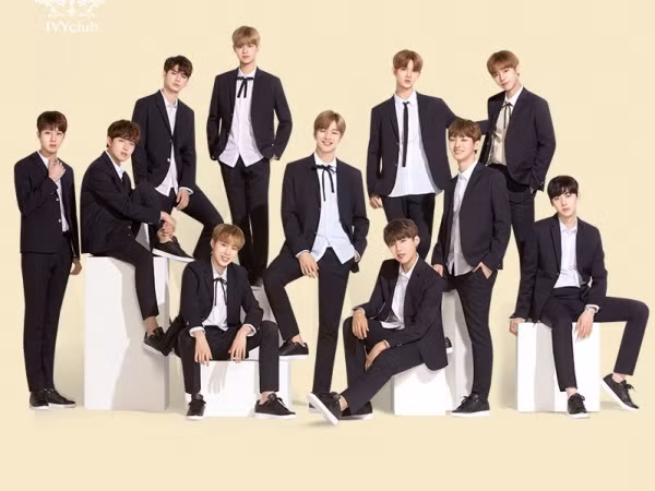 Những lý do nào giúp Wanna One chỉ debut được 4 tháng nhưng đã thành công rực rỡ đến thế?