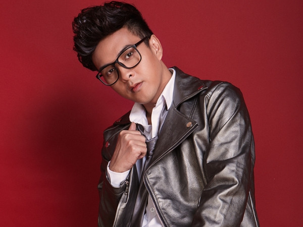 Ca khúc của Hồ Quang Hiếu bất ngờ được phổ biến trong cộng đồng yêu thể thao