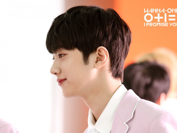 Lai Guan Lin (Wanna One) bị công ty "ghẻ lạnh", không được đảm bảo an toàn khi quay MV?