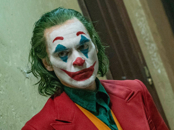"Joker" dẫn đầu, Scarlett Johansson "hốt trọn" hai đề cử nữ chính & nữ phụ xuất sắc nhất tại Oscars 2020