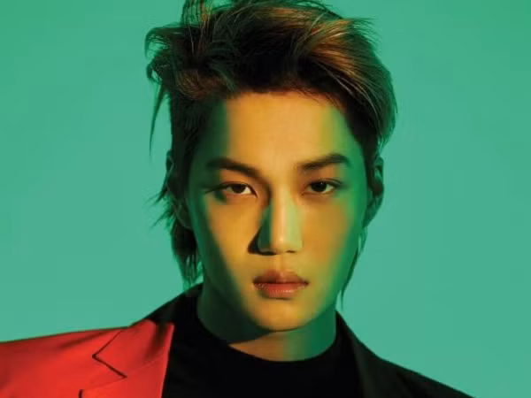 Idol bị khui chuyện hẹn hò một lần đã khổ, những nhân vật này còn lộ nhiều hơn