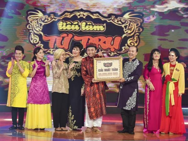 Phúc Zelo: Không cần nổi tiếng tột cùng, chỉ mong cuộc sống ổn định!