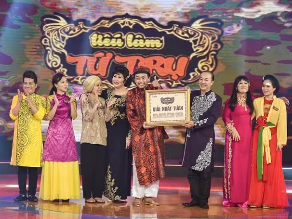 Phúc Zelo: Không cần nổi tiếng tột cùng, chỉ mong cuộc sống ổn định!